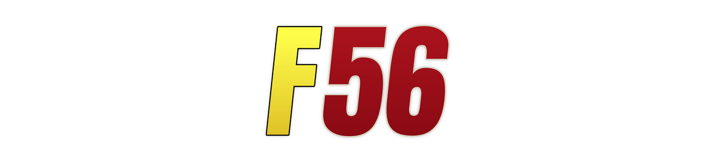 f56